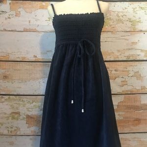 Juicy Couture Terry Cloth